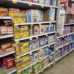 Food4Less