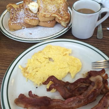 NORMS Restaurant - Breakfast! - American Near Me - Costa Mesa, California NORMS Restaurant - Breakfast! - American Near Me - Costa Mesa, California