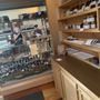 Photo of Xocolatl Chocolaterie