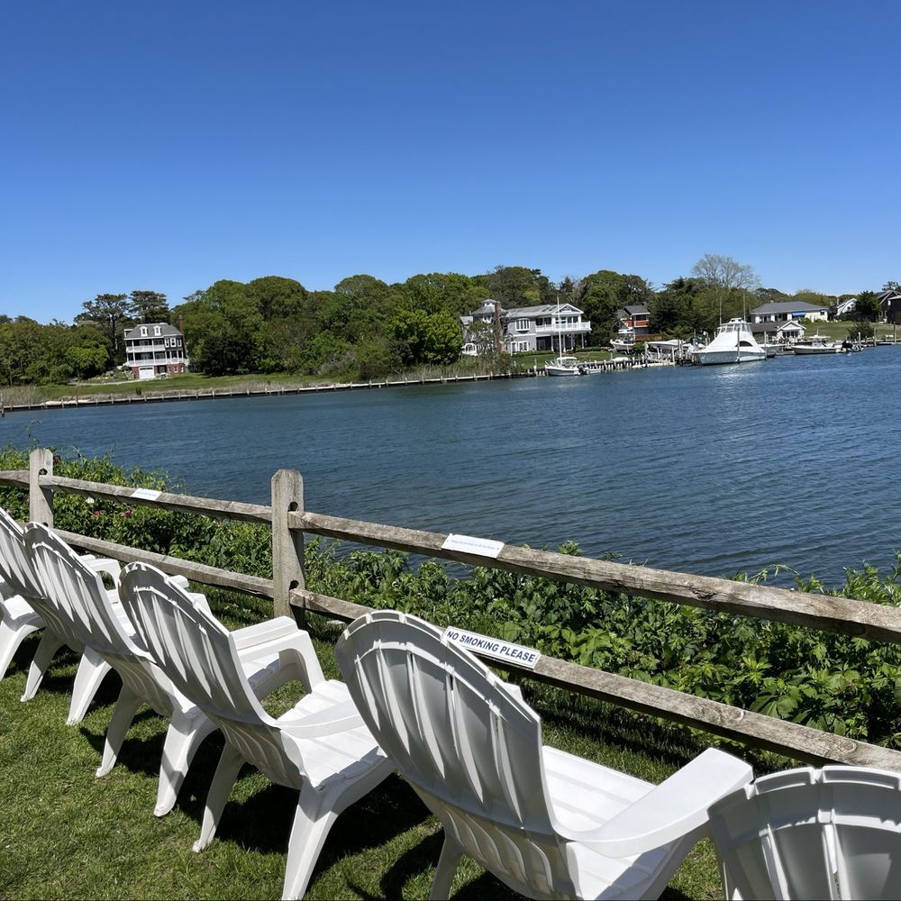 Cowfish - New American Near Me - Hampton Bays, New York Cowfish - New American Near Me - Hampton Bays, New York