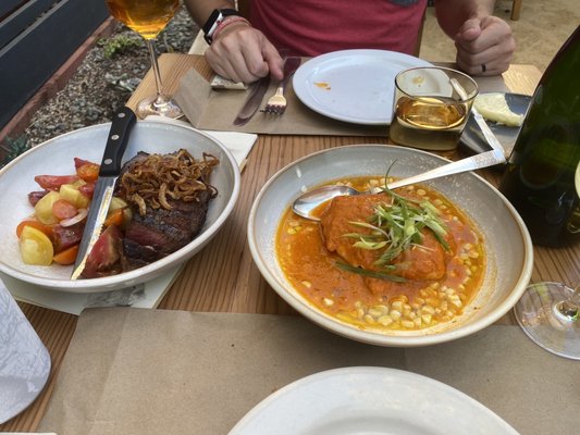 Valley by null Valley by null