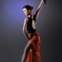 Photo of Boutique of the Dance