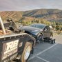 Photo of RB Towing