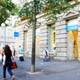 Visilab Zürich