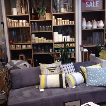 west elm - Furniture Stores Near Me - New Orleans, Louisiana west elm - Furniture Stores Near Me - New Orleans, Louisiana