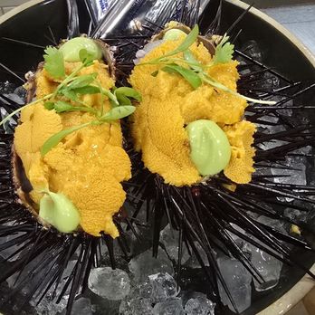 Holbox - Uni - Latin American Near Me - Los Angeles, California Holbox - Uni - Latin American Near Me - Los Angeles, California