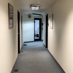 True Esthetics - Hall