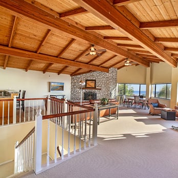 SoCal Detox - A combination of breath-taking views, a culture that is well liked by our patients and a state of the art facility. - Rehabilitation Center Near Me - Laguna Beach, California SoCal Detox - A combination of breath-taking views, a culture that is well liked by our patients and a state of the art facility. - Rehabilitation Center Near Me - Laguna Beach, California