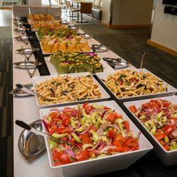 Entera Catering