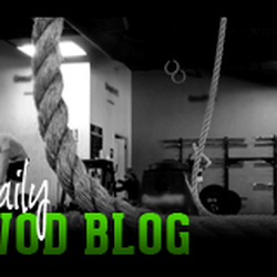 Gulf Shores CrossFit
