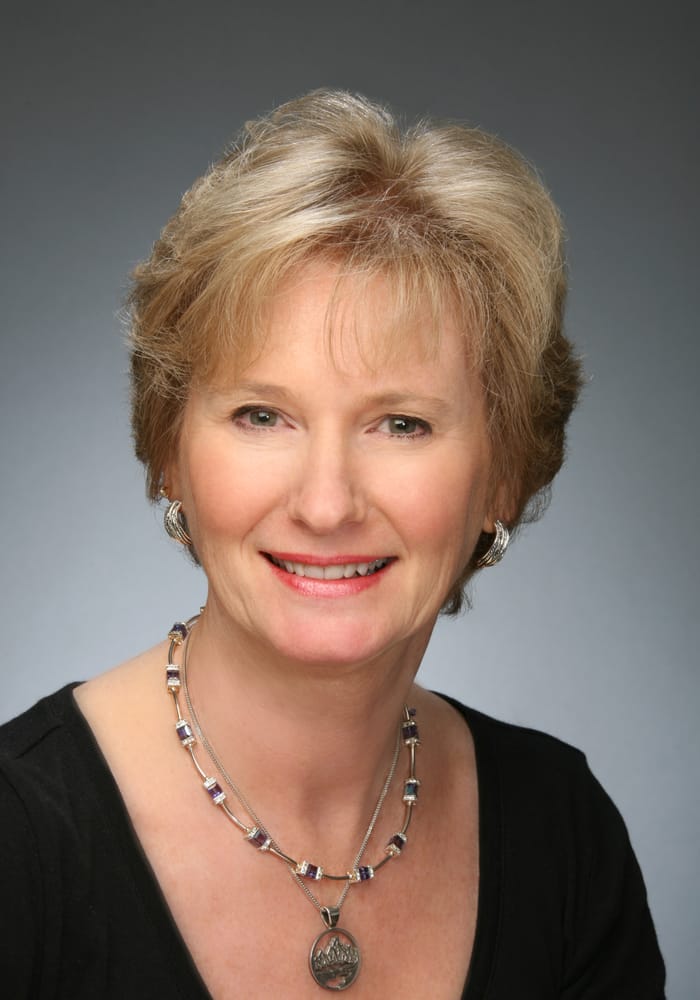 E BAKER Updated August 2024 566 Main St, Harwich Port