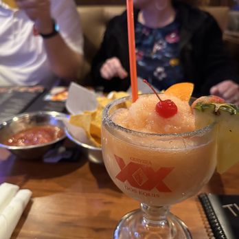 Tlaquepaque Mexican Cuisine - Guava margarita - Mexican Near Me - Wake Forest, North Carolina Tlaquepaque Mexican Cuisine - Guava margarita - Mexican Near Me - Wake Forest, North Carolina