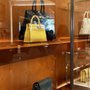 Photo of Hermès