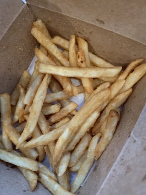 Dough East Boston by null