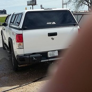Temple Tint & Trim - Auto Glass Services Near Me - Temple, Texas Temple Tint & Trim - Auto Glass Services Near Me - Temple, Texas