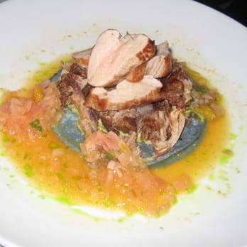 Maya - carnitas maya - Mexican Near Me - New York, New York Maya - carnitas maya - Mexican Near Me - New York, New York