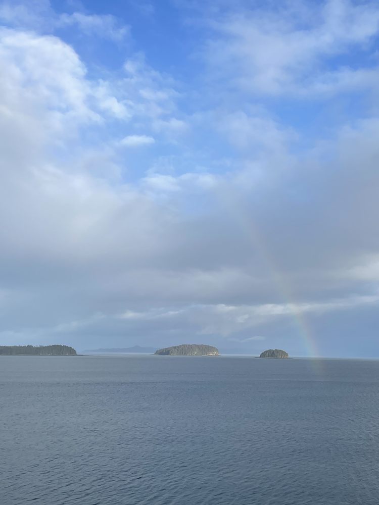 US POST OFFICE Updated October 2024 310 Hill St, Hoonah, Alaska