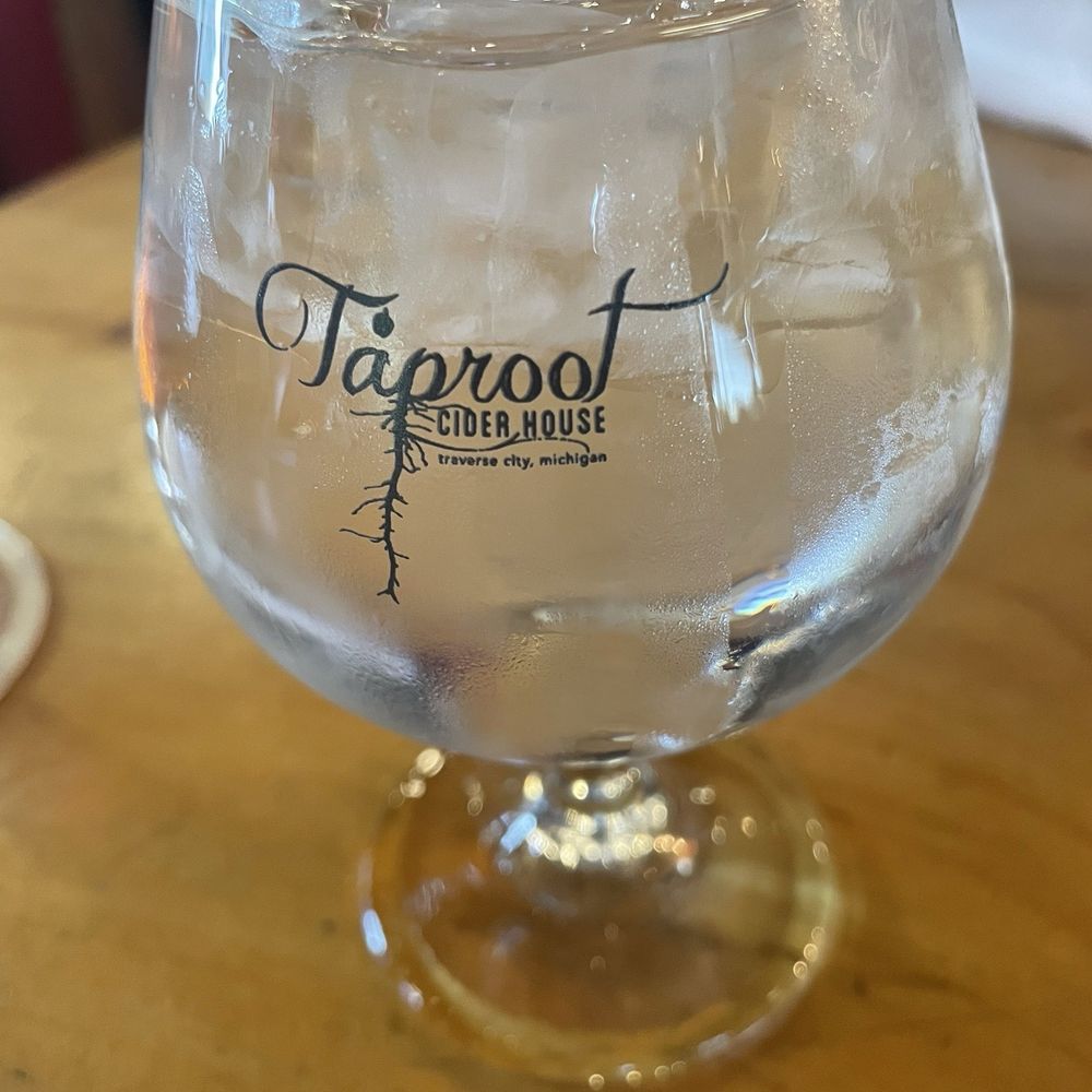 Taproot Cider House - Bars Near Me - Traverse City, Michigan Taproot Cider House - Bars Near Me - Traverse City, Michigan