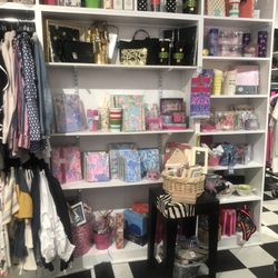 People People - Lilly agendas and accessories