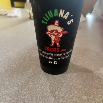 Tijuana's Tacos - Mexican Near Me - Fontana, California Tijuana's Tacos - Mexican Near Me - Fontana, California