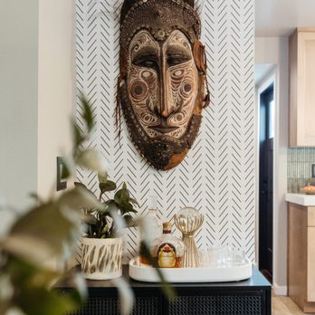 Designs Daly - Interior Design Near Me - Ventura, California
