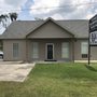 Photo of Professional Tax Services of Louisiana