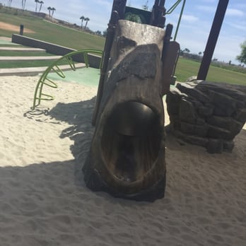 Sunset Ridge Park - Parks Near Me - Newport Beach, California Sunset Ridge Park - Parks Near Me - Newport Beach, California