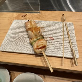 Sumibiyakitori Kidori - Japanese Near Me - Arcadia, California Sumibiyakitori Kidori - Japanese Near Me - Arcadia, California