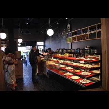 Café Le Carrefour - Comptoir - Coffee & Tea Near Me - Montreal, Quebec Café Le Carrefour - Comptoir - Coffee & Tea Near Me - Montreal, Quebec