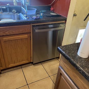 Mooney's Handyman Service - Handyman Near Me Mooney's Handyman Service - Handyman Near Me