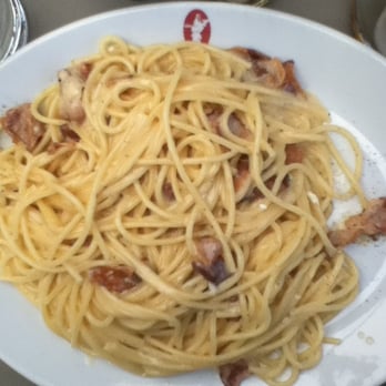 Luigia - Mmmmmm.... Pasa - Italian Near Me - Geneva, GE