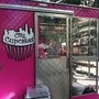 Photo of City Cupcakes