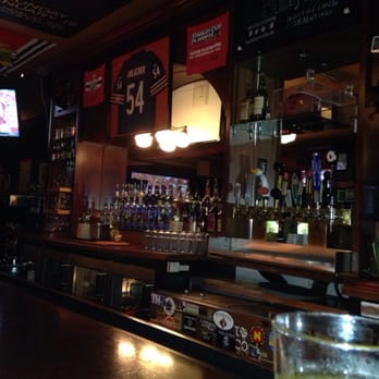 Wyman's No 5 - Sports Bars Near Me - Denver, Colorado Wyman's No 5 - Sports Bars Near Me - Denver, Colorado