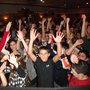 Photo of ACC DJ Productions