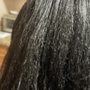 Photo of NY Dominican Salon