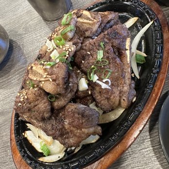 Tofu K Food BBQ - Galbi - Korean Near Me - Anaheim, California Tofu K Food BBQ - Galbi - Korean Near Me - Anaheim, California