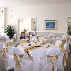 Riverwalk Clubhouse