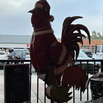 The Rooster Tavern - American Near Me - Scottsdale, Arizona The Rooster Tavern - American Near Me - Scottsdale, Arizona