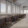 Homewood Suites by Hilton Santa Maria