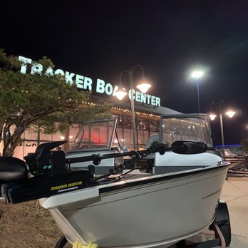 Bass Pro Shops - Outdoor Gear Near Me - Hanover, Maryland