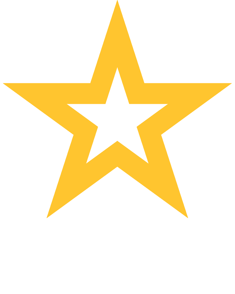 Missoula Army Recruiting Station - social services organization in Missoula, MT