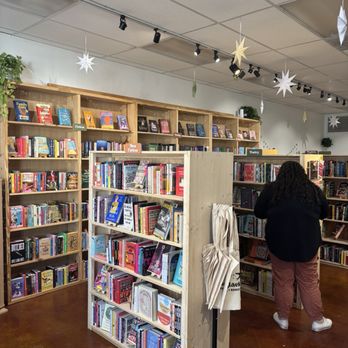 Blackbird Books & Coffee - Inside - Bookstores Near Me - Raleigh, North Carolina Blackbird Books & Coffee - Inside - Bookstores Near Me - Raleigh, North Carolina