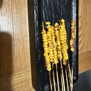 YH's BBQ & Crab - Seafood Near Me - Duluth, Georgia