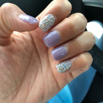 K Nails - Nail Salons Near Me - Smyrna, Georgia K Nails - Nail Salons Near Me - Smyrna, Georgia