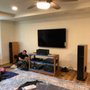 Photo of Quicksilver Audio