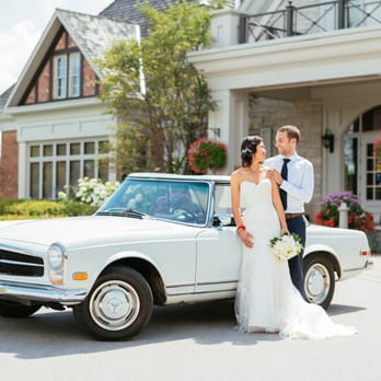 Toronto Wedding Studios - Photographers Near Me - Toronto, Ontario Toronto Wedding Studios - Photographers Near Me - Toronto, Ontario