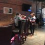 Photo of Bobalou's