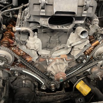 1 Stop Auto - Auto Repair Near Me - Lakeland, Florida 1 Stop Auto - Auto Repair Near Me - Lakeland, Florida