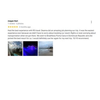R5 Travel - Travel Agents Near Me - Maple Shade, New Jersey
