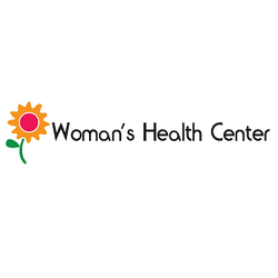 Celebration Woman's Health Centers